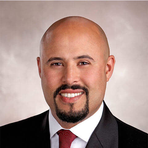 Dr. Cayce Taher Jehaimi, MD - Fort Myers, FL - Endocrinology,  Diabetes & Metabolism, Pediatrics