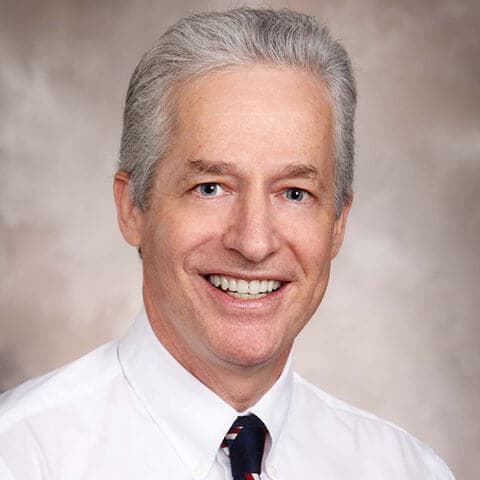 Dr. Paul D Mantell, MD - Fort Myers, FL - Internal Medicine