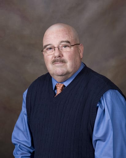 Dr. C Richard Smith Jr, DO - Munster, IN - Cardiovascular Disease