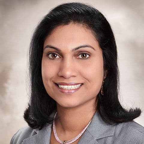 Dr. Nallu Sagar Reddy, MD - Fort Myers, FL - Family Medicine, Geriatric Medicine, Internal Medicine