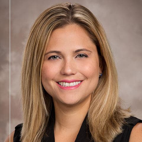 Dr. Frances Ileana Romero, MD - Bonita Springs, FL - Family Medicine