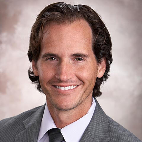 Dr. Britt Allen Stroud, MD - Fort Myers, FL - Neurology, Pediatrics