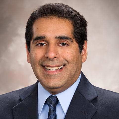 Dr. Zaheeruddin Ahmed Syed, MD - Alpharetta, GA - Family Medicine