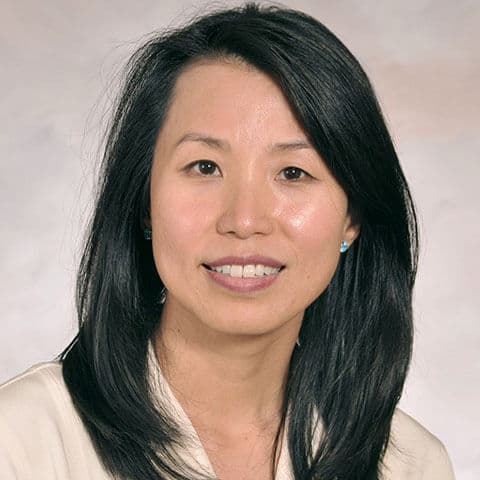 Dr. Binh Ngoc Truong, MD - Fort Myers, FL - Internal Medicine