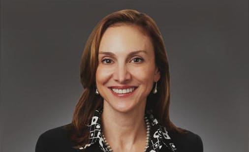 Dr. Sarah Ann Samaan, MD - Plano, TX - Cardiovascular Disease, Internal Medicine