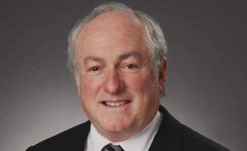 Dr. David Allen Schwartz, MD