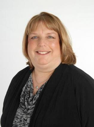 Dr. Leila Bender Laitman, MD - Great Neck, NY - Psychiatry