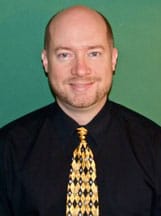 Dr. Jonathan David Lentz, MD - Lexington, TN - Pediatrics