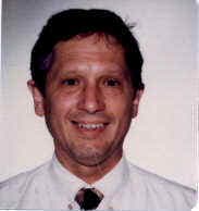 Dr. Leopoldo G Hernandez - Los Angeles, CA - Dermatology, Family Medicine