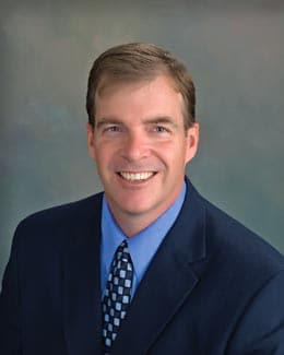 Dr. Terry Leroy Nagel Jr, DO - Lexington, SC - Family Medicine, Hospice & Palliative Medicine