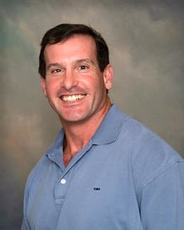 Dr. Paul Albert Plante, MD - West Columbia, SC - Internal Medicine