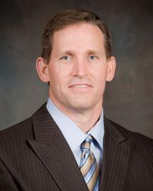 Dr. Jay Darin Lorton, MD