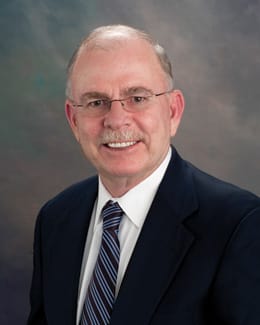 Dr. Milford Berten Hutchinson, MD