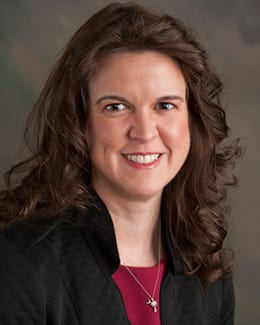 Dr. Rebecca Jene Mcnair, MD - Lexington, SC - Family Medicine