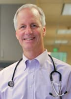 Dr. Dean Arthur Moshofsky, MD - Portland, OR - Pediatrics