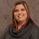 Dr. Crystal Leeann Sullivan, DO - Jefferson City, MO - Family Medicine