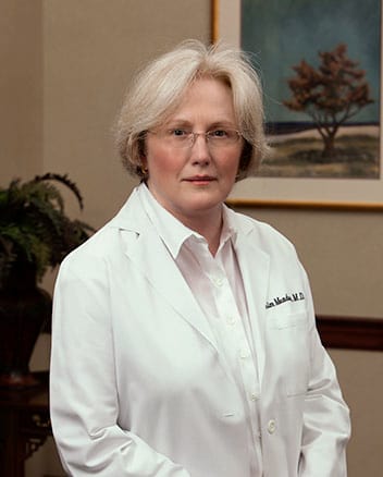 Dr. Lora Kim Meadows, MD - Hilton Head, SC - Internal Medicine