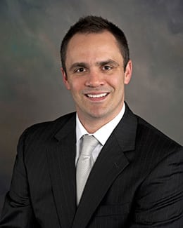Dr. Mathew Scott Springs, MD - Columbia, SC - Anesthesiology, Critical Care Medicine