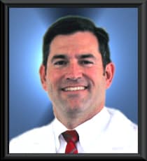 Dr. Michael Eugene Kirk