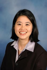 Dr. Dorothea Yee Jacobsen, MD - Lincoln, NE - Family Medicine