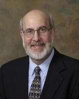 Dr. Joel Matthew Kaufman, MD - Providence, RI - Neurology