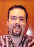 Dr. David Matthew Olson, DO - Hartville, OH - Family Medicine
