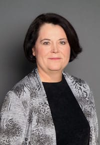 Dr. Yvonne Kaye Davenport, MD