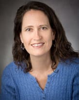 Dr. Carolyn Patricia Thumser, MD - Haverhill, MA - Pediatrics
