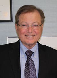 Dr. Lewis Alan Levy, MD - Lynbrook, NY - Neurology