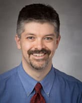 Dr. Eric David Bucher, MD - Haverhill, MA - Pediatrics