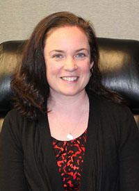 Dr. Kristin Mary Waldron, MD - Lynbrook, NY - Neurology, Internal Medicine