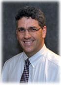 Dr. Leonard Paul Berenholz, MD