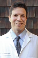Dr. Yuval Bibi, MD - Delray Beach, FL - Dermatology