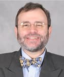 Dr. Daniel Mark Siegel, MD