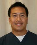 Dr. Anthony Leion Wong, MD - Stony Brook, NY - Dermatology, Dermatologic Surgery