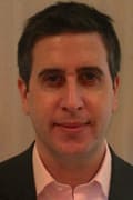 Dr. Adam Seth Schneiderman, MD - New York, NY - Ophthalmology