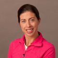 Dr. Kristy Kedian Brown, DO - Mashpee, MA - Family Medicine