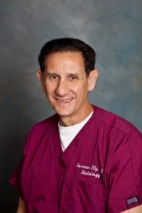 Dr. Norman Byron Ely, MD