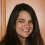 Dr. Mary Catherine Husney, MD - DENVER, CO - Family Medicine