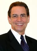 Dr. Timothy Patrick Carman, MD - La Jolla, CA - Plastic Surgery, Emergency Medicine