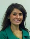 Dr. Jamie Kristen Stamps, DO - Westerville, OH - Family Medicine