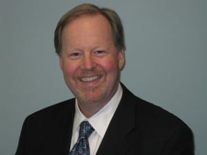 John P. Denny, MD - North Carolina Retina Associates