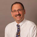 Dr. David Scott Tager, MD