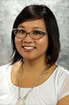 Dr. Anna Marie Lao Carley, MD - Madison, WI - Pathology