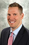 Dr. Kevin Louis Golden, MD - Payson, UT - Pathology