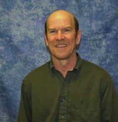 Dr. James Halsey Towe, MD