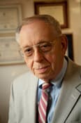 Dr. Frank Angelo Milani, MD