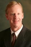 Dr. Michael Douglas Lange, MD - LAWRENCE, KS - Anesthesiology, Pain Medicine