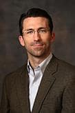 Dr. Andrew Patrick Pirotte, MD - Kansas City, MO - Emergency Medicine