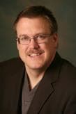 Dr. Brian Jay Hunt, MD